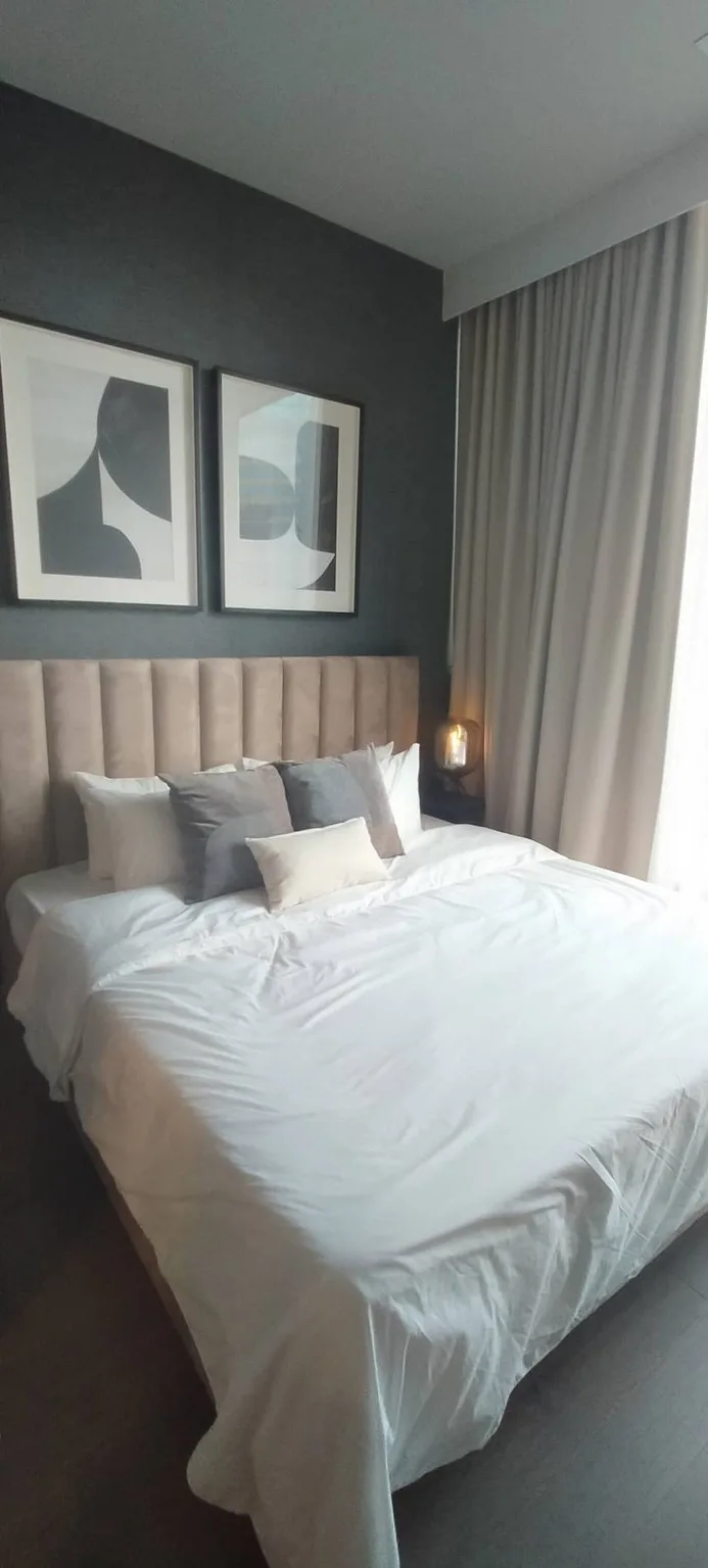Property photos for Celes Asoke