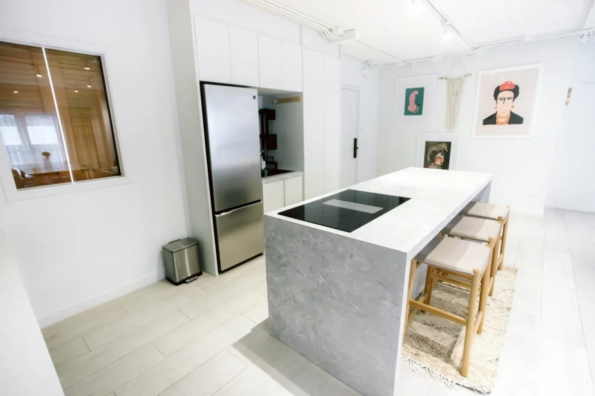 Property photos for Navin Court