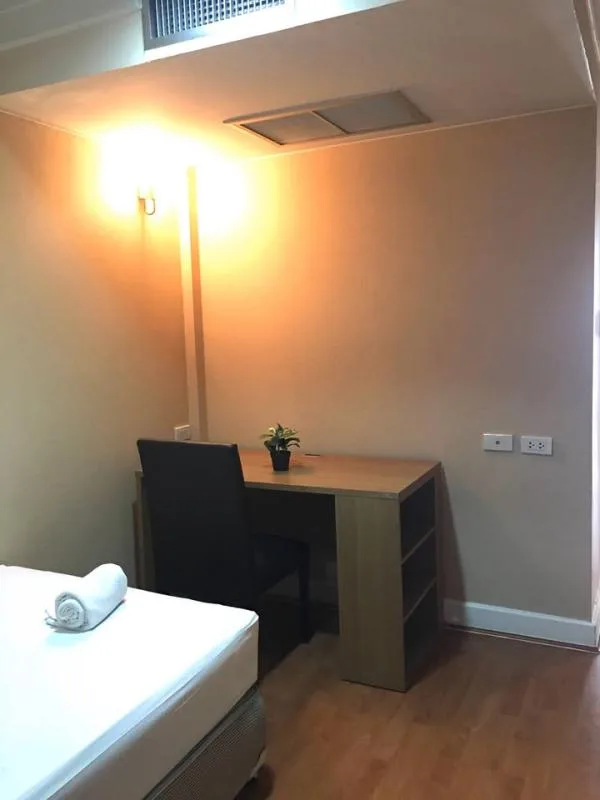 Property photos for The Waterford Diamond