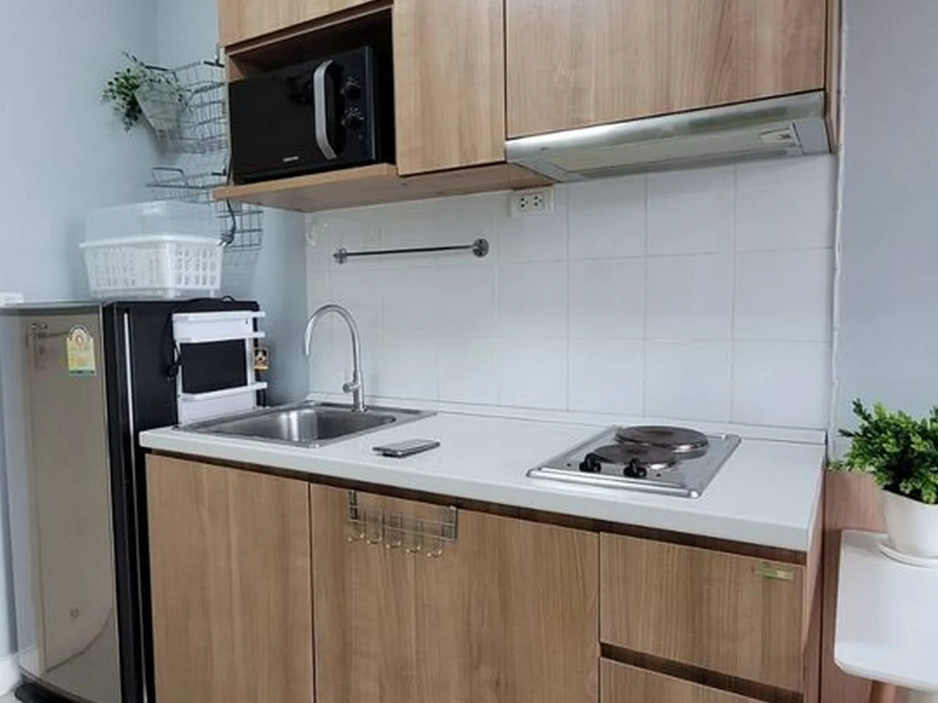 Property photos for Ideo Mix Sukhumvit 103