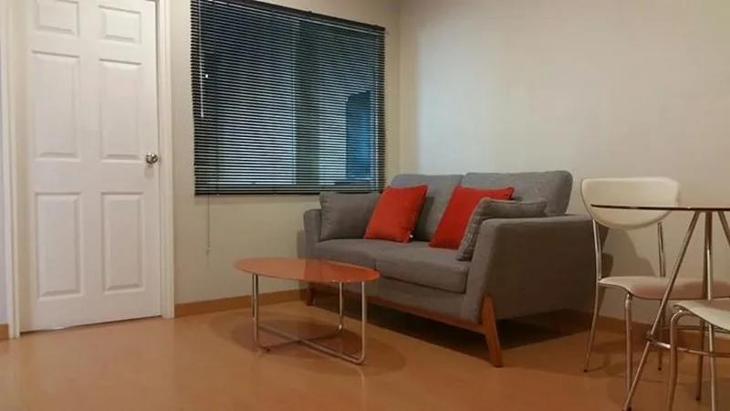 Property photos for Life Sukhumvit 65