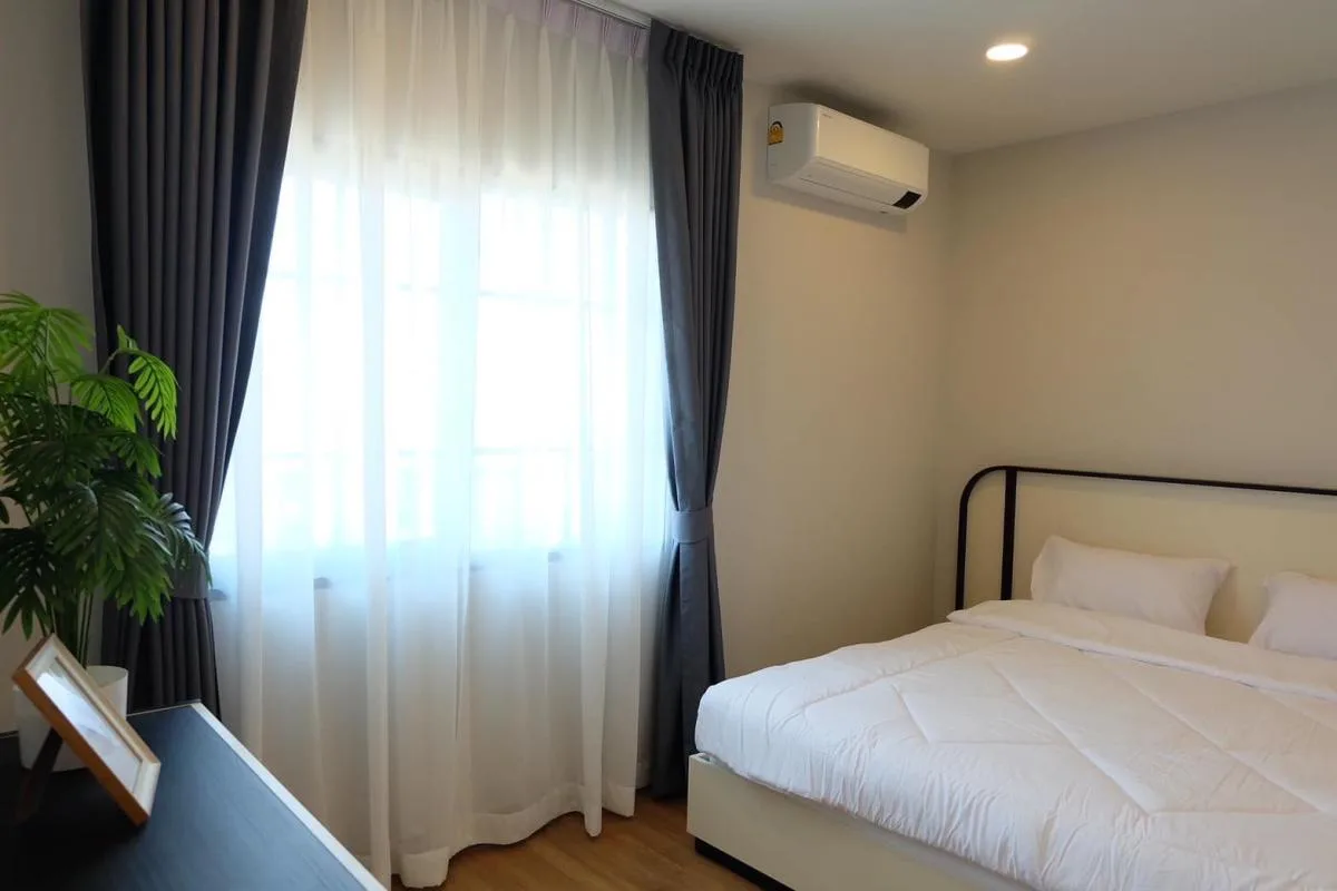 Property photos for Centro Bangna - Km.7