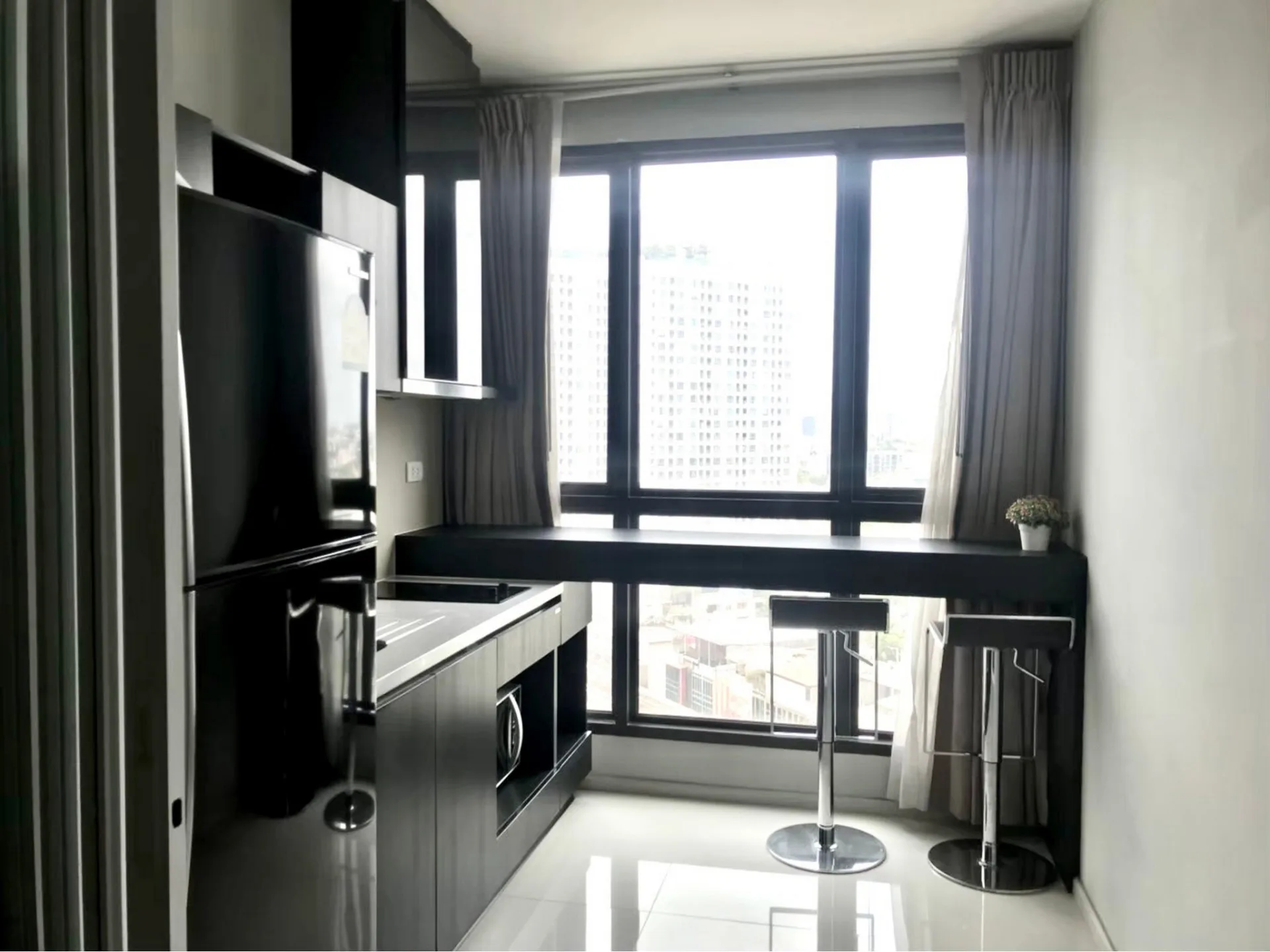 Property photos for Rhythm Sukhumvit 44/1