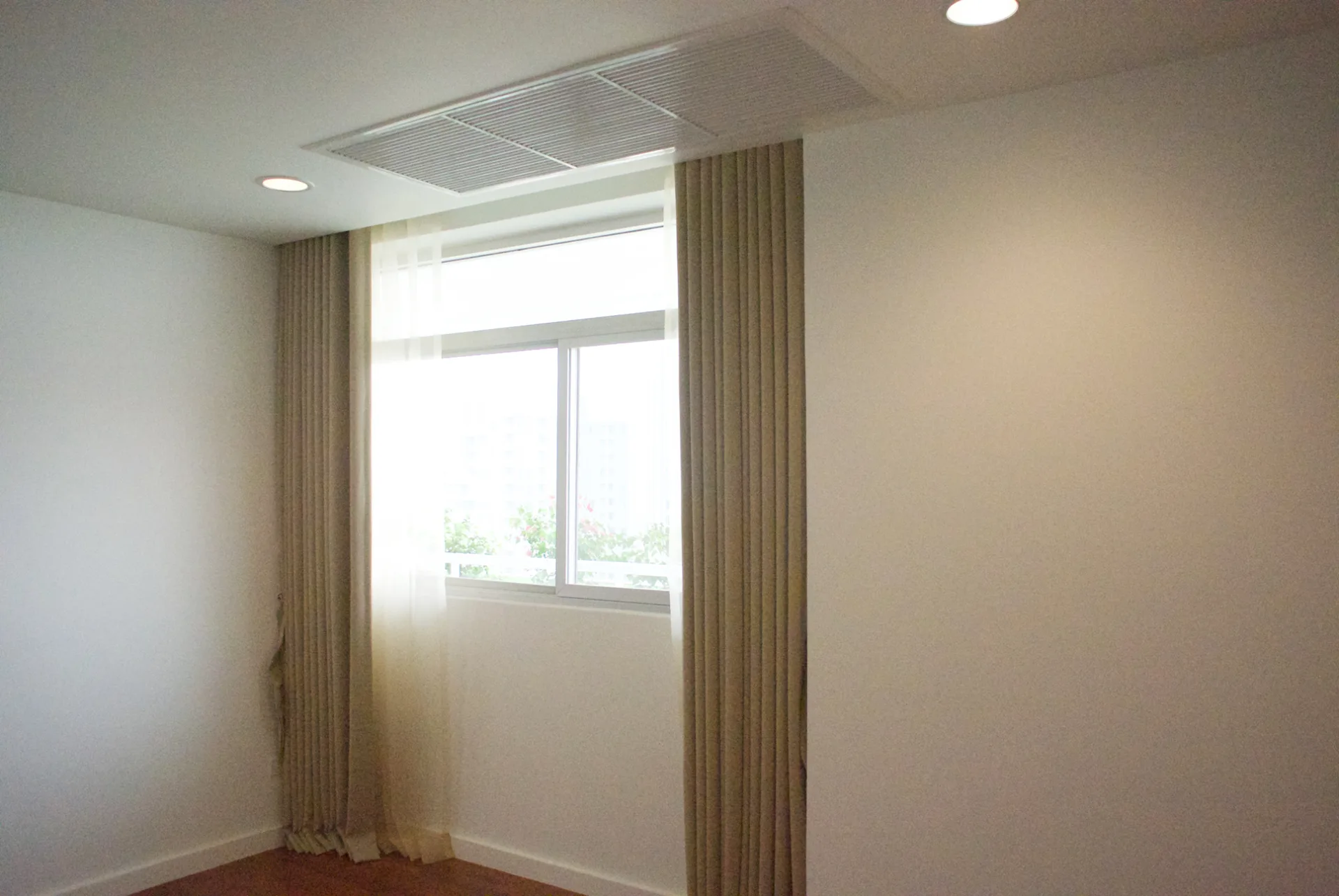 Property photos for La Cascade