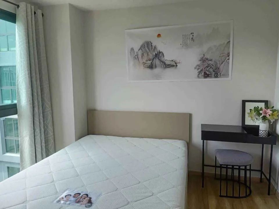 Property photos for The Excel Hideaway Sukhumvit 71