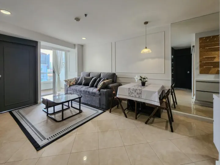 Property photos for River Heaven