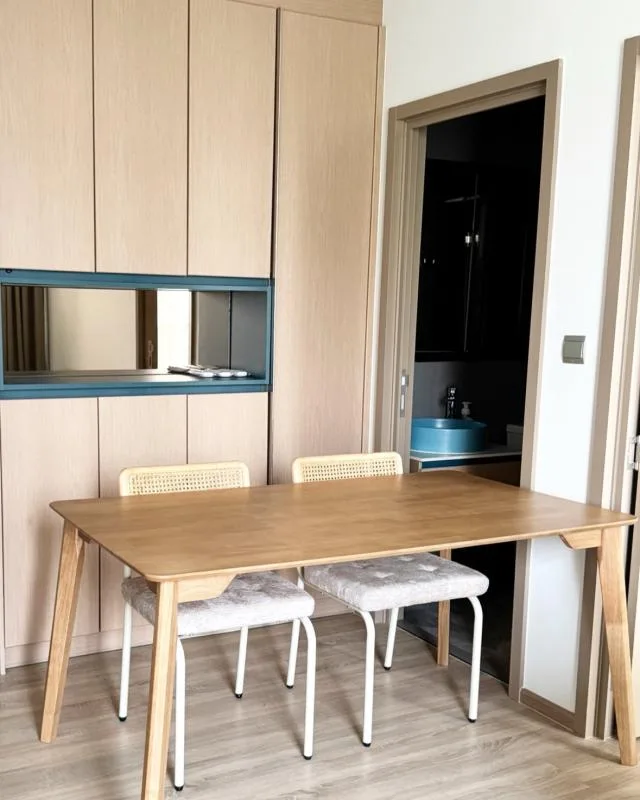 Property photos for KAWA HAUS