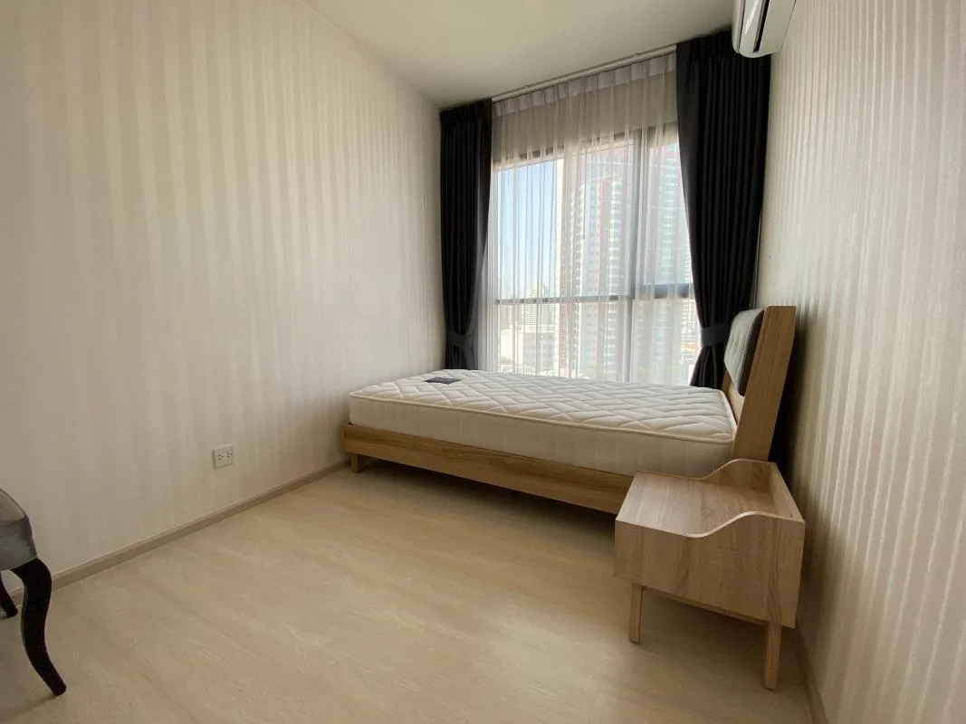 Property photos for Life Sukhumvit 48
