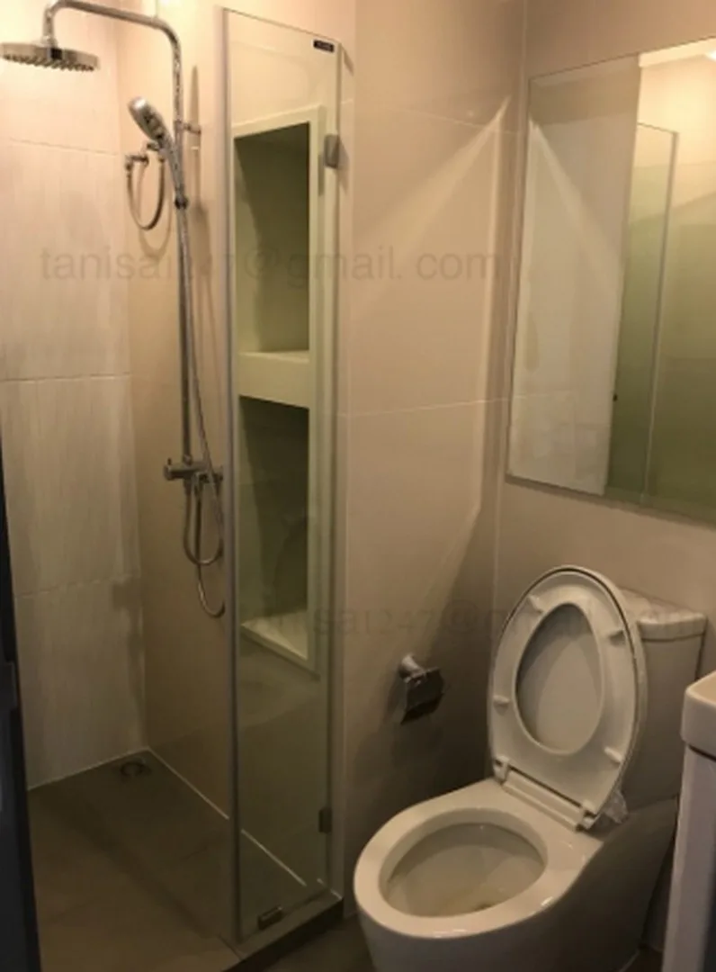 Property photos for Rhythm Rangnam