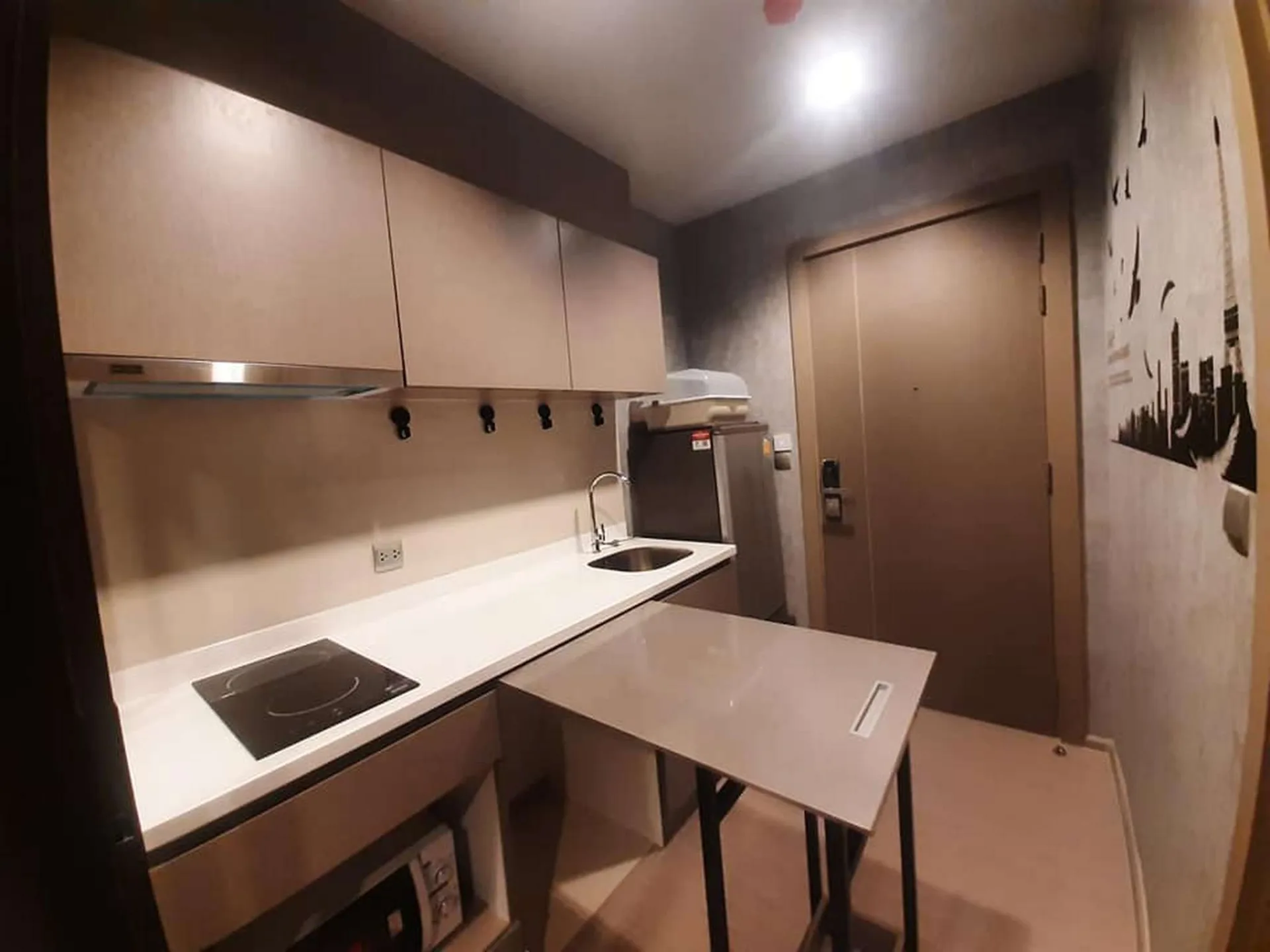 Property photos for LIFE Asoke - Rama 9