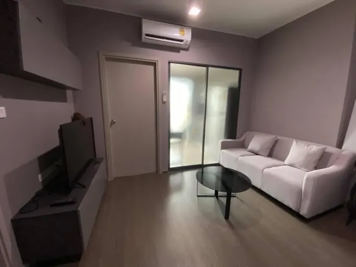 Property photos for Ideo Sukhumvit 93