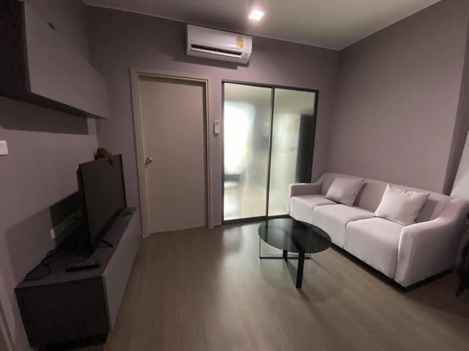 Property photos for Ideo Sukhumvit 93