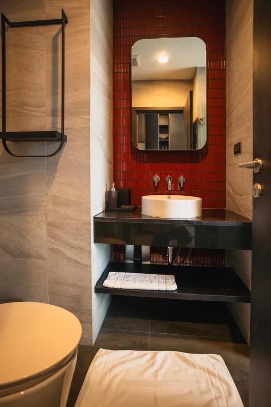 Property photos for Edge Central Pattaya