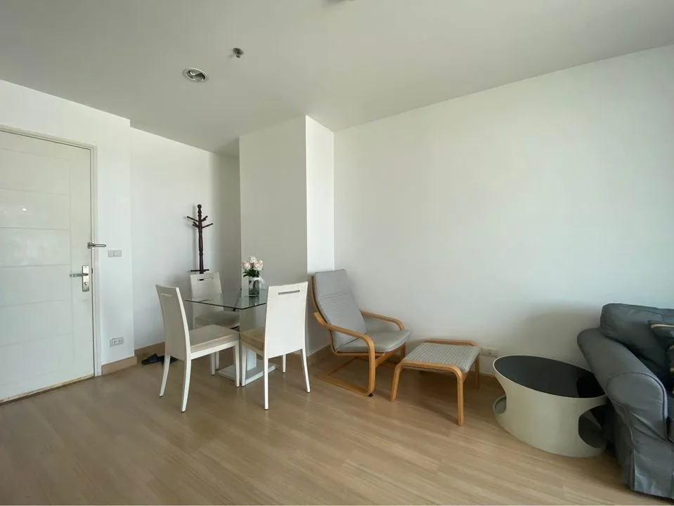 Property photos for Life @ Ladprao 18