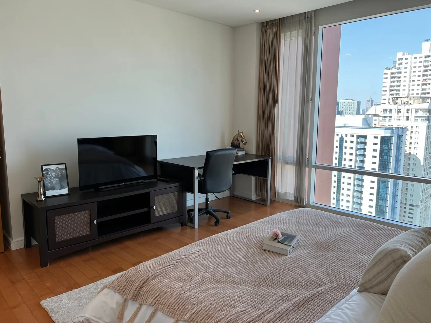 Property photos for Fullerton