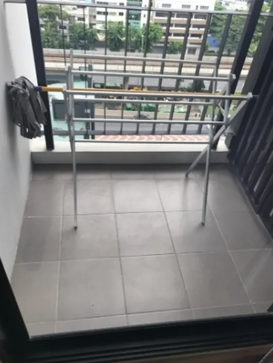 Property photos for Urbano Absolute Sathon - Taksin