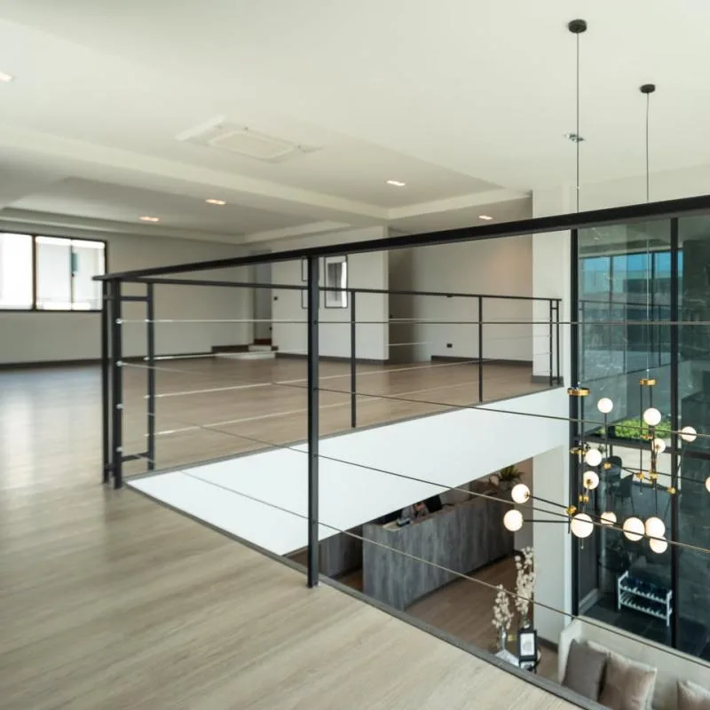 Property photos for The Preston Townhome