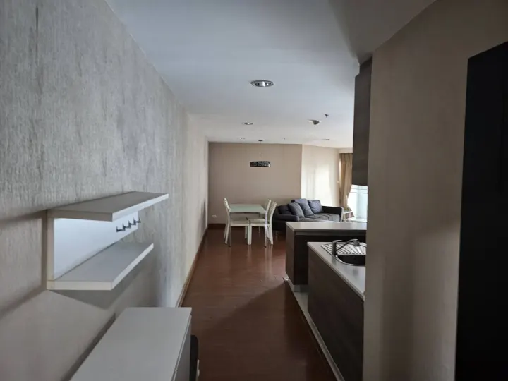 Property photos for Belle Grand Rama 9