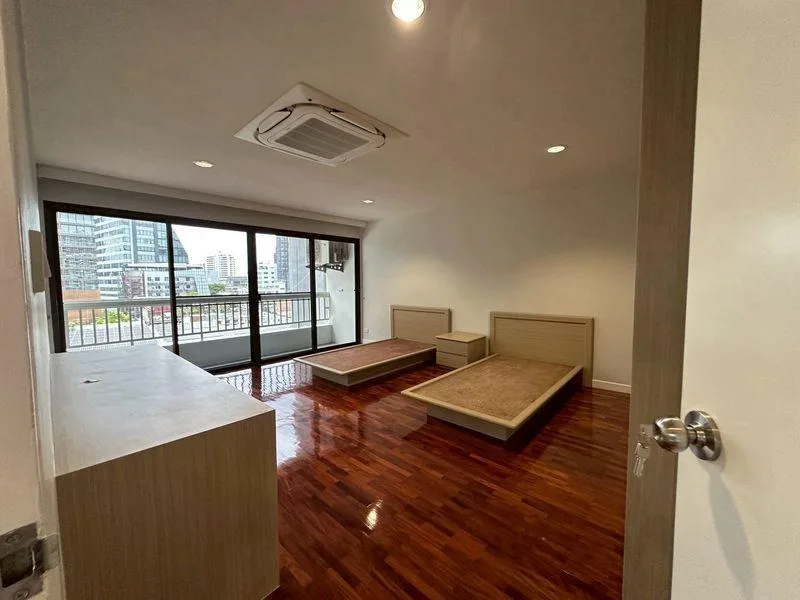 Property photos for The Waterford Park Sukhumvit 53