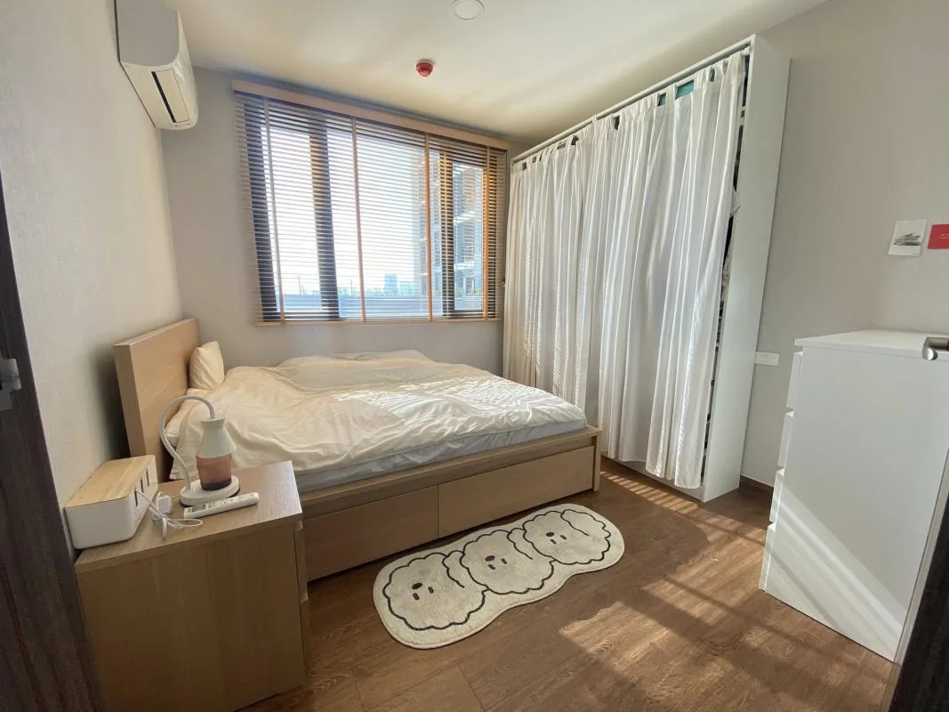 Property photos for Artisan Ratchada