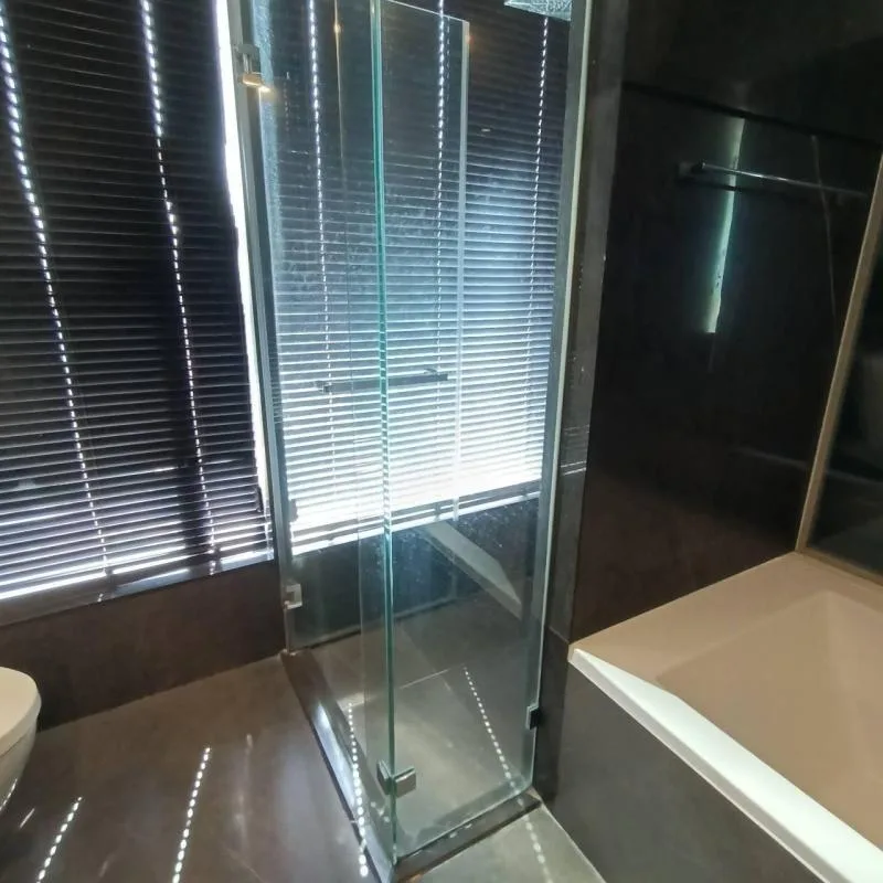 Property photos for The Esse at Singha Complex