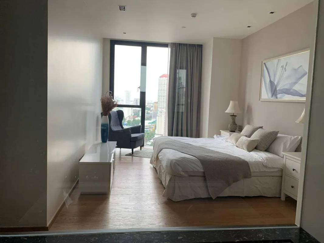 Property photos for BEATNIQ Sukhumvit 32