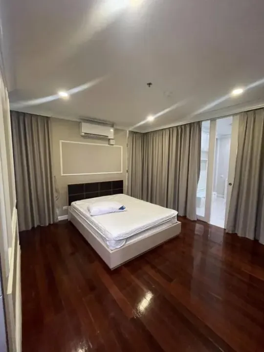 Property photos for Sukhumvit City Resort