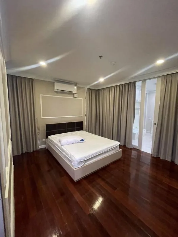 Property photos for Sukhumvit City Resort