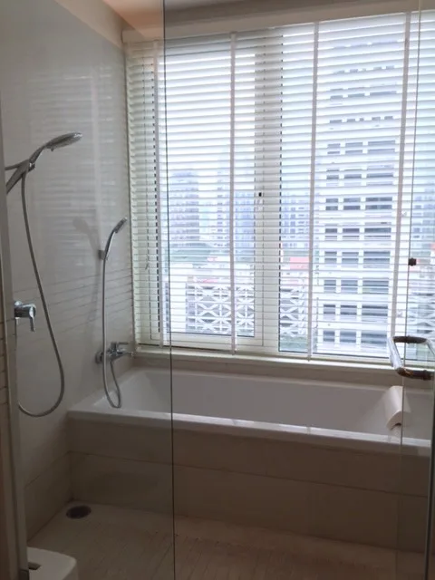 Property photos for Q Langsuan