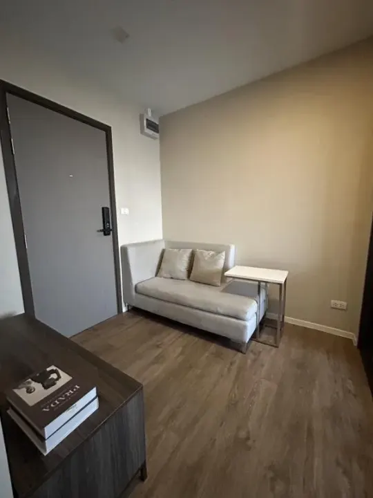 Property photos for The Nest Sukhumvit 64