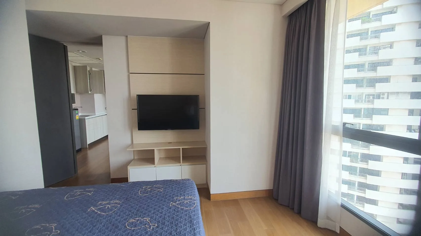 Property photos for The Lumpini 24