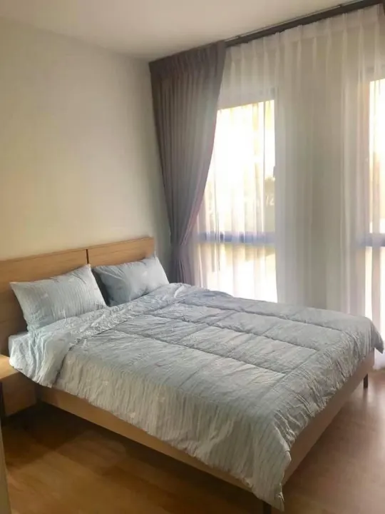 Property photos for Unio Sukhumvit 72