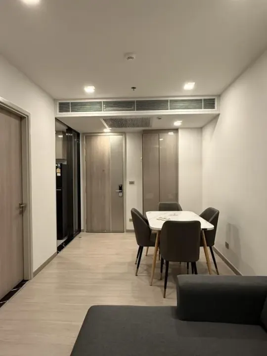 Property photos for One 9 Five Asoke - Rama 9