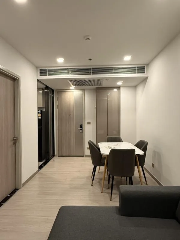 Property photos for One 9 Five Asoke - Rama 9
