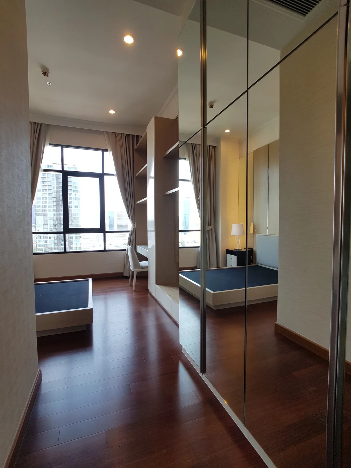 Property photos for Supalai Elite Sathorn - Suanplu