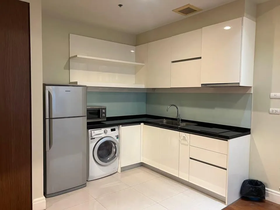 Property photos for Bright Sukhumvit 24