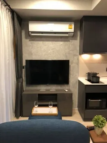 Property photos for Venio Sukhumvit 10