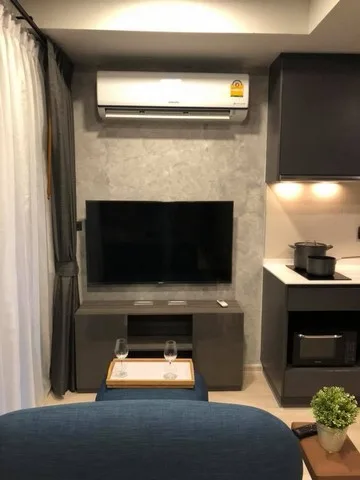 Property photos for Venio Sukhumvit 10