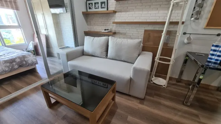 Property photos for Life @ Sathorn 10
