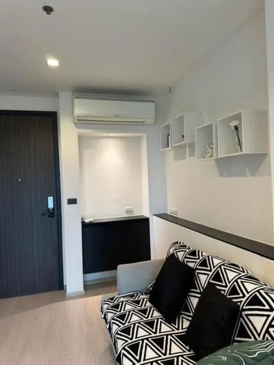 Property photos for Rhythm Sukhumvit 44/1