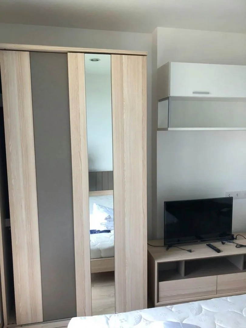 Property photos for Ideo Q Chula - Samyan