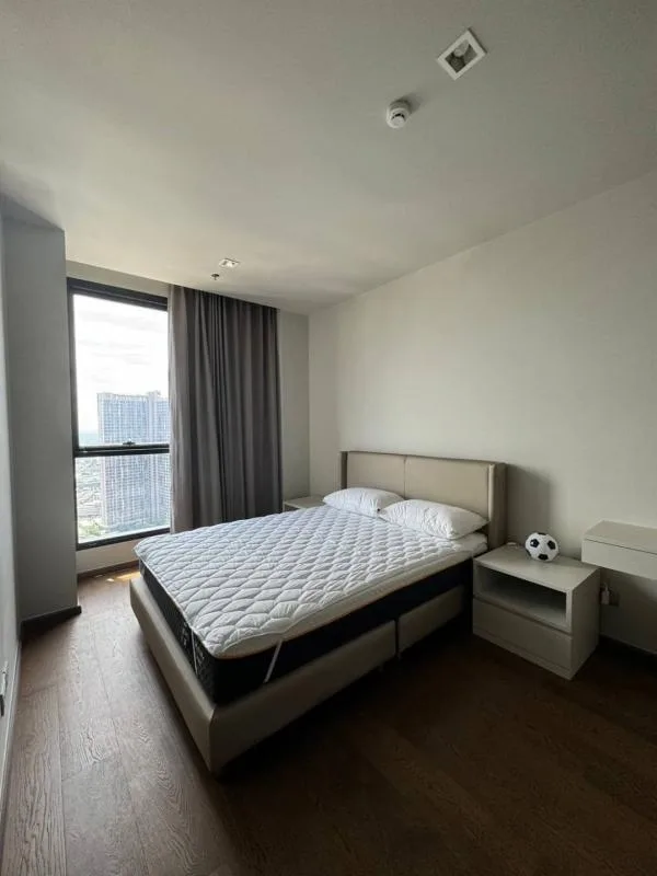 Property photos for Ideo Q Sukhumvit 36