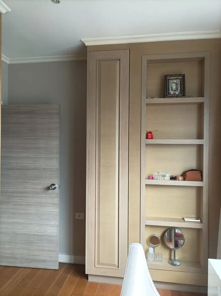 Property photos for Hive Taksin