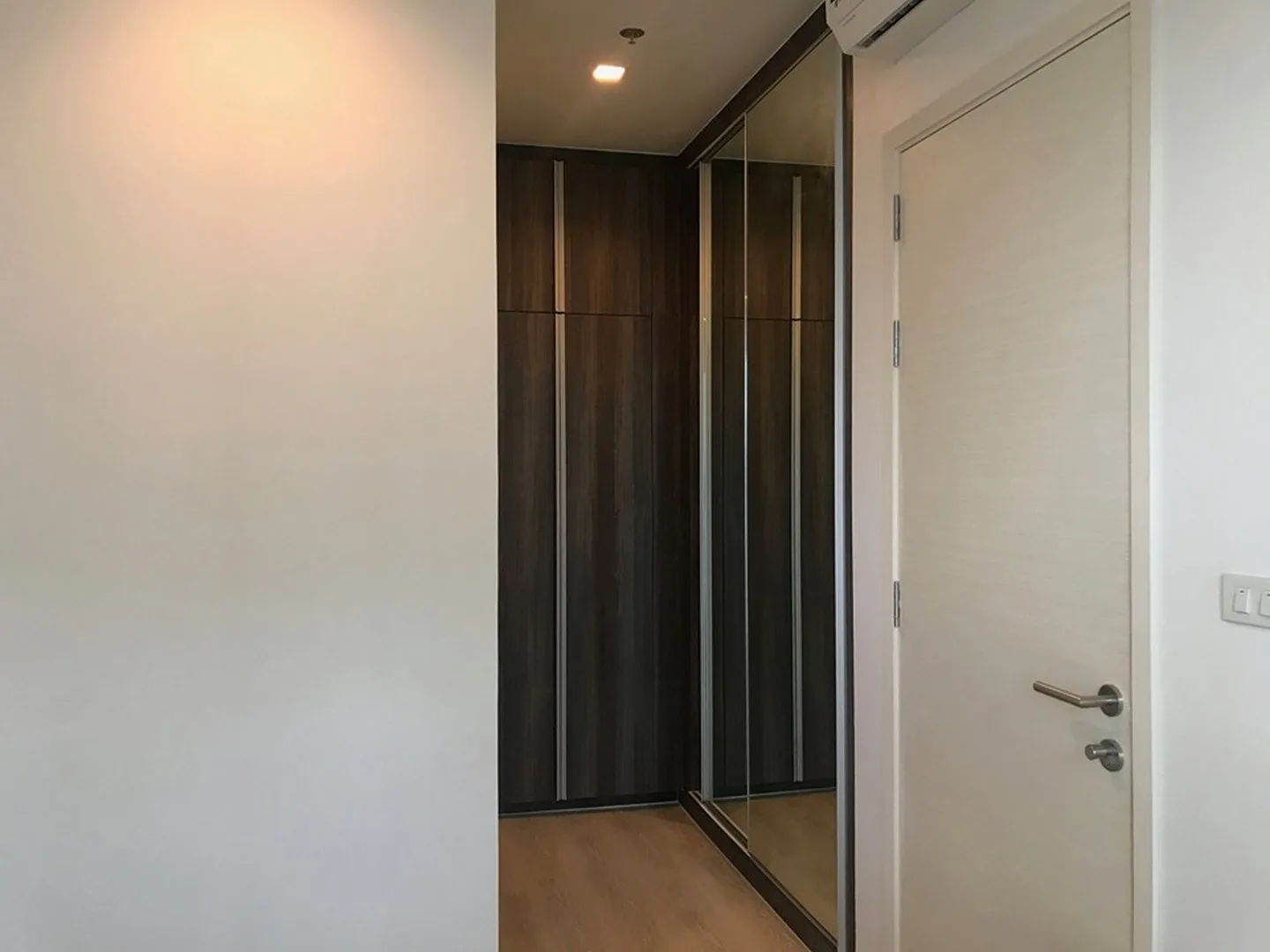 Property photos for Quinn Condo Ratchada