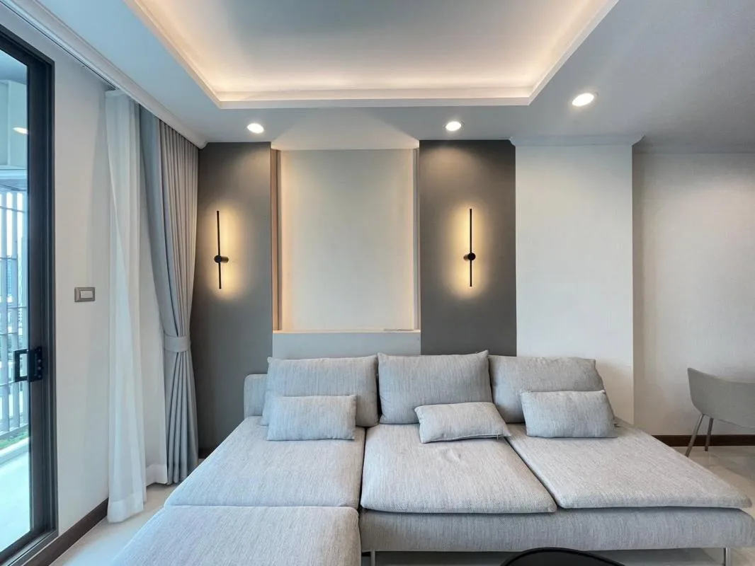 Property photos for Supalai Oriental Sukhumvit 39
