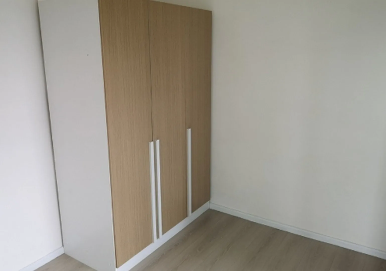 Property photos for Aspire Sukhumvit 48