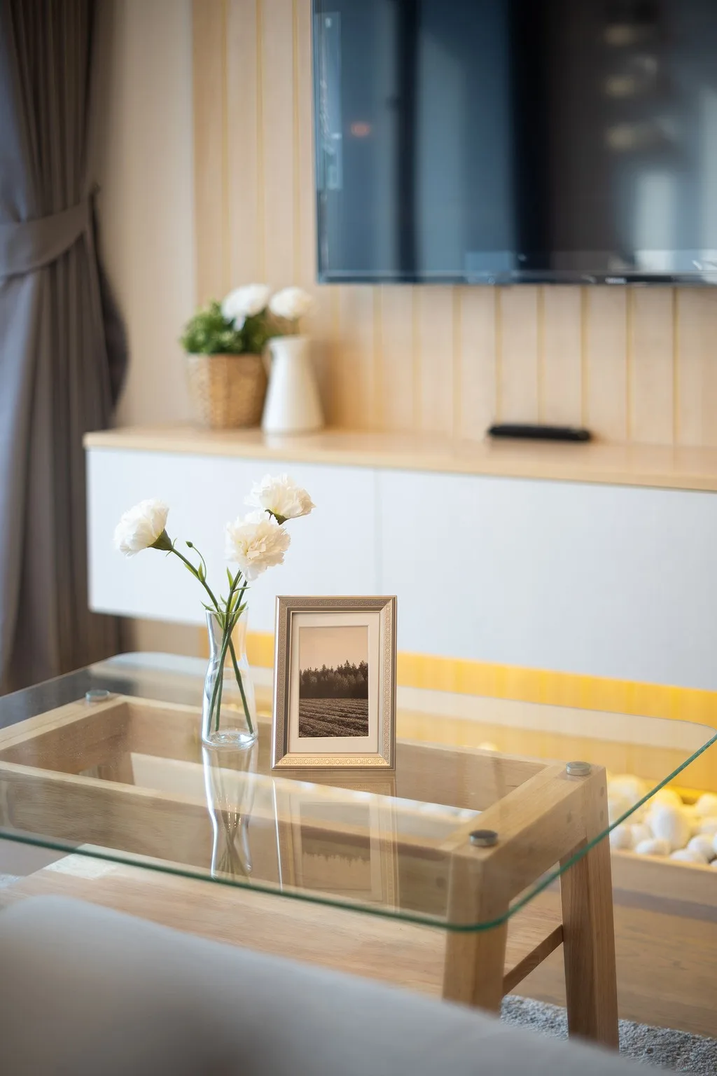 Property photos for Ashton Chula - Silom