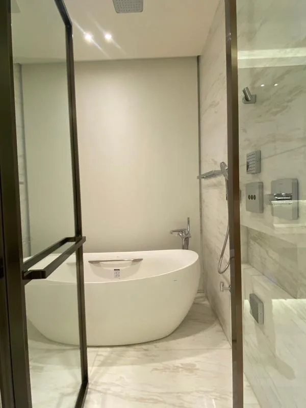 Property photos for Scope Langsuan