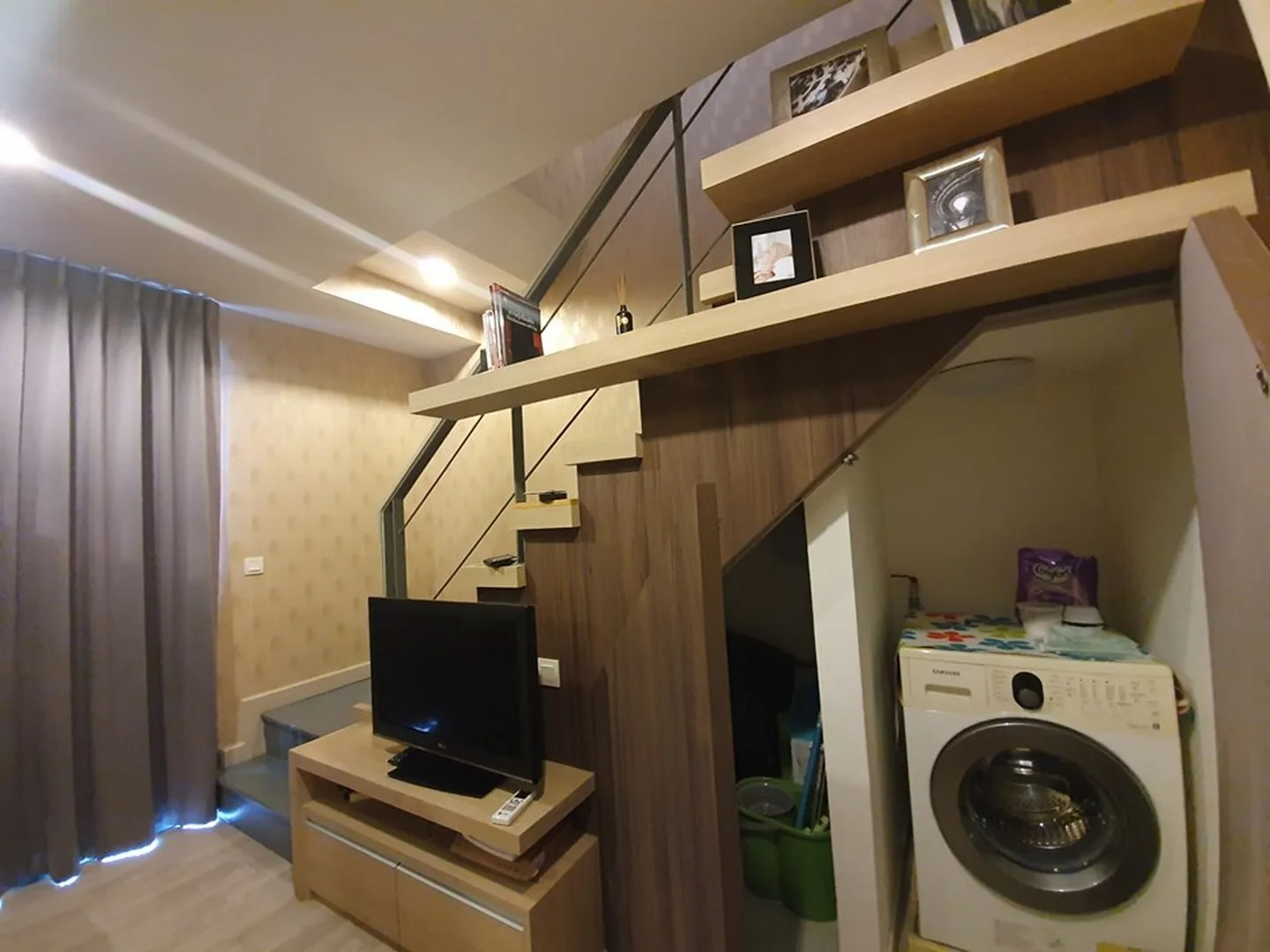 Property photos for Ideo Mobi Sukhumvit 81