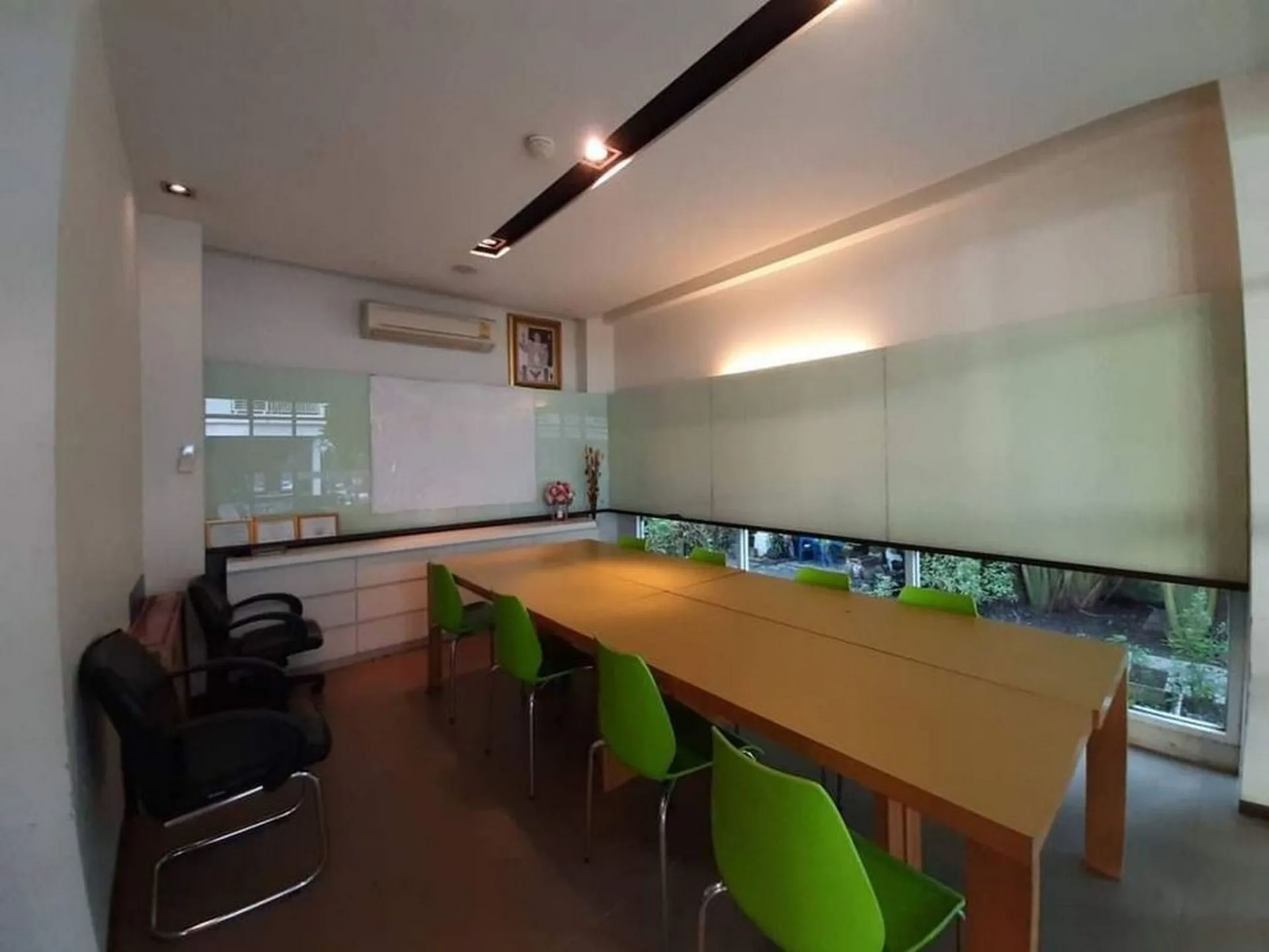 Property photos for U Sabai Rama 4 - Kluaynamthai